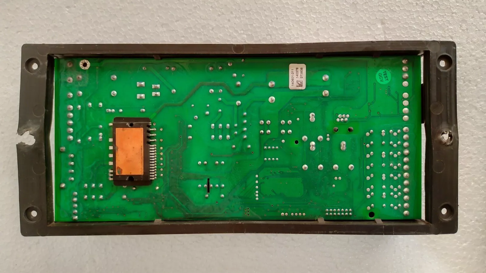 admin/uploads/uploads/fermator vf5 elevator automatic door controller_1.webp